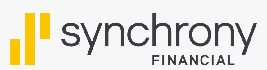 Synchrony Financing for Electrical Projects
